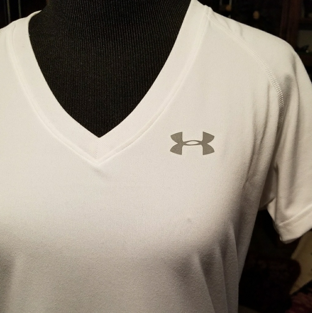 Under Armour - Picture 2 of 3